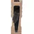 Ліхтар туристичний Skif Outdoor Explorer, фото , изображение 7